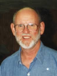 Obituary for Jerry L Shaw