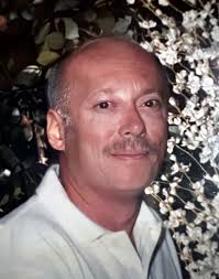 William Donofrio Obituary