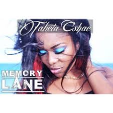 Listen to Stay In My Life [ Ozlam Musik ] by ___nanlopian04 in WR playlist  online for free