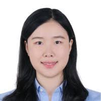 400+ profils pour “Fanying”