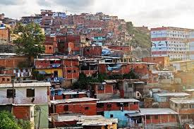 Qué le espera a piscis el sábado 23 de enero. 23 De Enero Nuestra Pequena Cuba