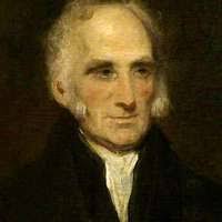 Historical review of Chicago and Cook county and selected biography. A.N.  Waterman ed. and author of Historical review (1908) (14778909802)