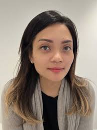 Edge Brows, 1546 Pacific Ave, San Francisco, CA 94109, US