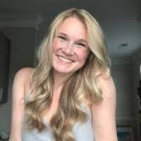 Stacey Lauerman's Instagram, Twitter & Facebook