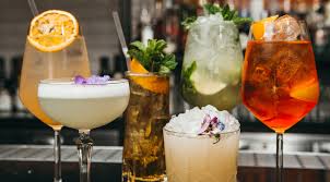 Bar charley's happy hour deals, which include select $6.95 cocktails and tiki drinks, $1.50 off wines by the glass, and copy link. St Petersburg Fl Happy Hour List Updated May 2018 Gulfport Pasadena Tyrone