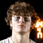 2024 New Jersey HS Football Player Rankings