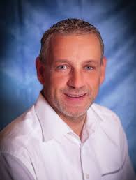 Wir sind für Sie da!