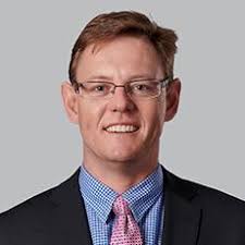 Medical professionals and practice