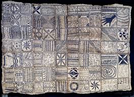 Image result for tapa cloth images