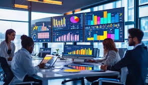 Image result for Computers Software Master Data Management Finance