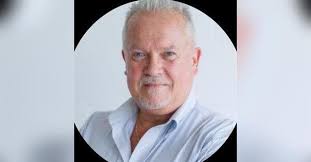 Mr Terry Cunningham Obituary