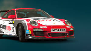 Aug 09, 2021 · 911 incidents. Buy Porsche 911 Rgt Rally Spec Microsoft Store En In