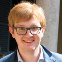 100+ profili “Endrizzi”