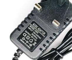 The dc to ac conversion can be done among 12v, 24v, 48v to 110v, 120v, 220v, 230v, 240v with supply frequency 50hz/60hz. Converting Dc To Ac Power Supply Electrical Engineering Stack Exchange