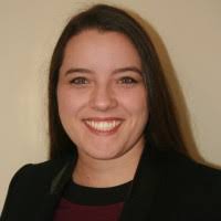 30+ "Bailey Martinez" profiles