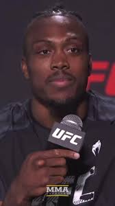 Jaylin Turner Skateboarding