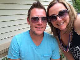 Obituary for Jonathan Michael Lykowski