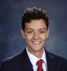 KnightTimes Summer 2023 by Pace Academy