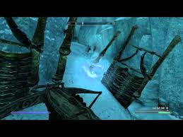 The Elder Scrolls V Skyrim Dawnguard Dlc Walkthrough Skyrim Dawnguard In Part 58 Falmers And Sharpslope Cave By Culveyhouse Game Video Walkthroughs Skyrim dawnguard complete vampire questline main plot only. game anyone