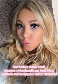 Lauren Judd (@laurenjudd10)’s videos with original sound