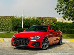 Image result for Tango Red 2020 A4