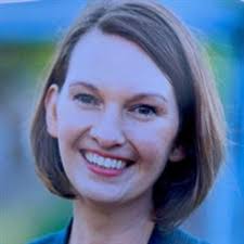 Jessica Renèa Harrison-Keller Obituary July 3, 2020