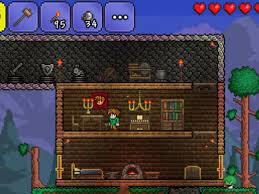 When you purchase through links on our site, we may earn an affiliate commission. Popular Indie Adventure Game Terraria Launches On Ios Macrumors