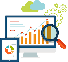 Free Seo Tool Service Get More Traffic On Your Blog Jet Seo Tools Https Clickseoto Digital Marketing Services Digital Marketing Agency Marketing Services