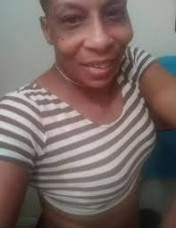 Obituary information for Yatay S. Walker