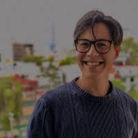 20+ "Alan Garibay" profiles