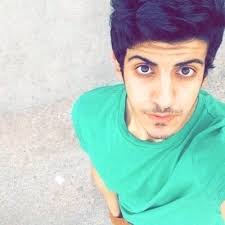 Check spelling or type a new query. ØµÙˆØ± Ø¹ÙŠØ§Ù„ 2021 Ø­Ù„ÙˆÙŠÙ† Ø¬Ø¯Ø§ Ø§Ø­Ù„Ù‰ Ø±Ù…Ø²ÙŠØ§Øª Ø¹ÙŠØ§Ù„ Ù…ØµØ±Ø§ÙˆÙ‰ Ø§Ù„Ø´Ø§Ù…Ù„