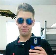 Jeremy Wells Obituary (2018)