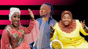 A list of 20 hadith related to the finality of prophethood. Download List Of Rukayat Gawat Oyefeso Song Temitope 3gp Mp4 Mp3 Flv Webm Pc Mkv