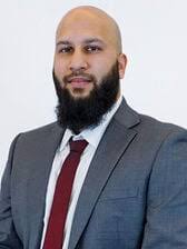 Top Rated Westchester, IL Business Lawyers