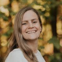 90+ "Patricia Hendrickson" profiles