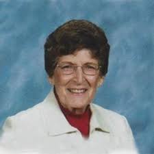 Bonnie Young Obituary March 18, 2019