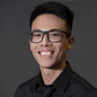 30+ "Nhien Tran" profiles