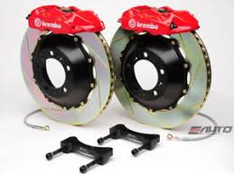 Rear brake rotor fitment guide. Brembo Parts For Bmw 435i For Sale Ebay