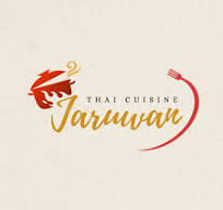 Jaruwan Thai Cuisine | Bellevue NE