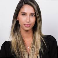 900+ "Sason" profiles