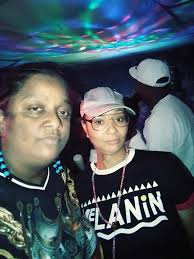 Candyis McDaniel Obituary (1984