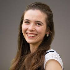 Lucy Young and Louis Blakeman's Wedding Website