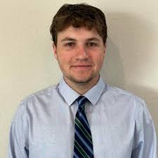 After graduating from Michigan State University in April and accepting a  role with Rocket Mortgage as a Mortgage Banker in May, I am thrilled to  announce that as of today I passed