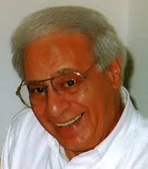 Obituary information for Alexander Ditonto