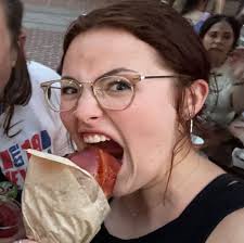 Cathryn Hunt and Coleman Davis's Wedding Website