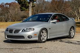 Image result for Ultra Silver 2004 Pontiac