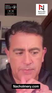 Nacho Imery (@nachoimery)