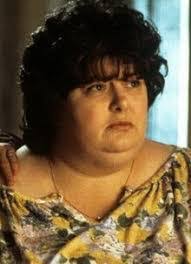 Darlene Cates's Instagram, Twitter & Facebook