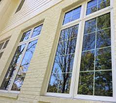 Windows indianapolis indiana usa home value renovation big boys construction inc. Exterior Cleaning Service Indianapolis A 1 Window Cleaning