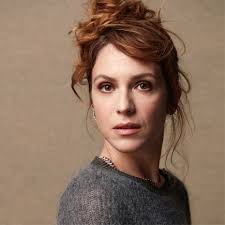 CULTURA E SPETTACOLI Archivi